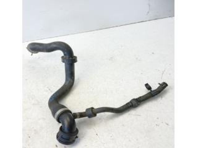 bontott VW TOUAREG Vízcső