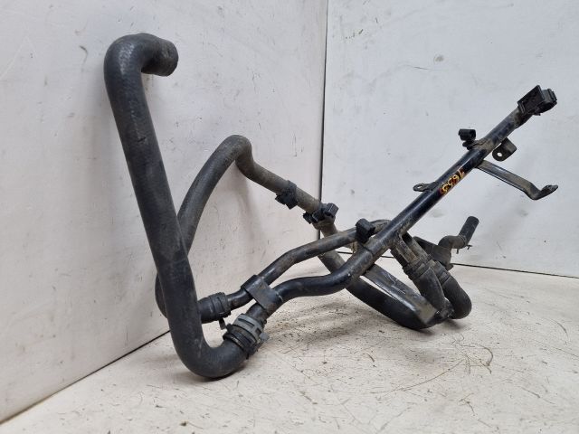 bontott VW TOUAREG Vízcső