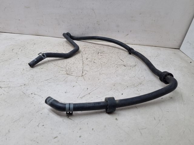 bontott VW TOUAREG Vízcső