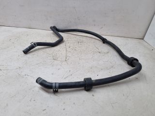 bontott VW TOUAREG Vízcső