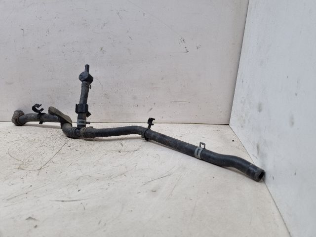 bontott VW TOUAREG Vízcső