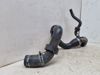 bontott VW TOUAREG Vízcső