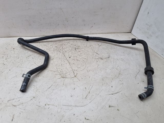 bontott VW TOUAREG Vízcső