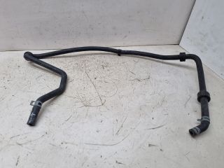 bontott VW TOUAREG Vízcső