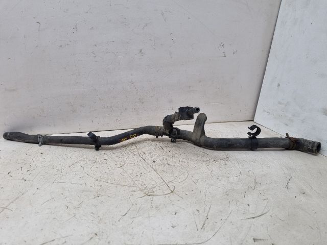 bontott VW TOUAREG Vízcső