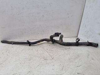 bontott VW TOUAREG Vízcső