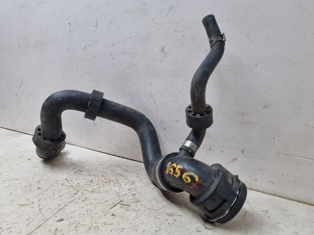 bontott VW TOUAREG Vízcső