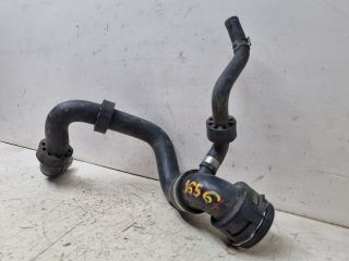 bontott VW TOUAREG Vízcső