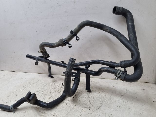 bontott VW TOUAREG Vízcső