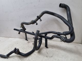 bontott VW TOUAREG Vízcső