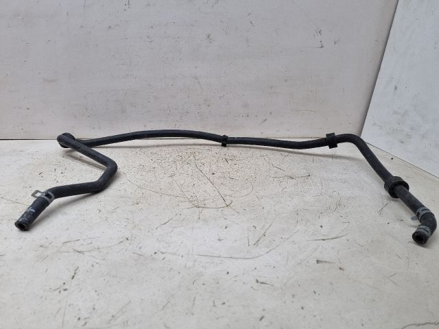 bontott VW TOUAREG Vízcső