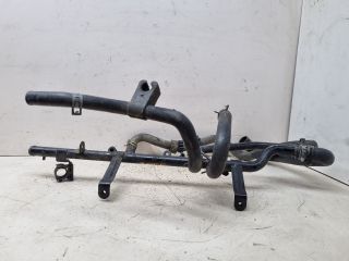 bontott VW TOUAREG Vízcső