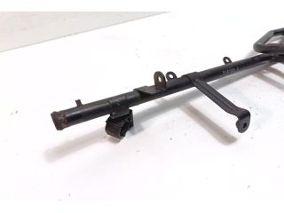 bontott VW TOUAREG Vízcső