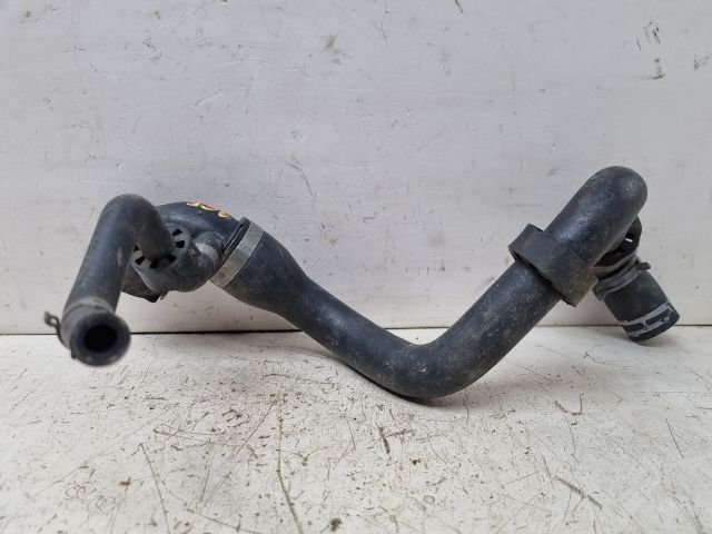 bontott VW TOUAREG Vízcső