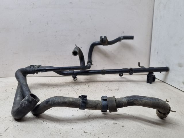 bontott VW TOUAREG Vízcső