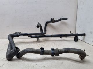 bontott VW TOUAREG Vízcső