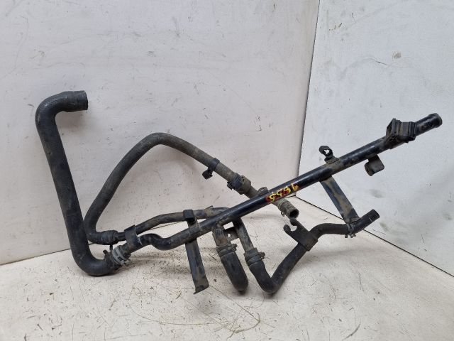 bontott VW TOUAREG Vízcső