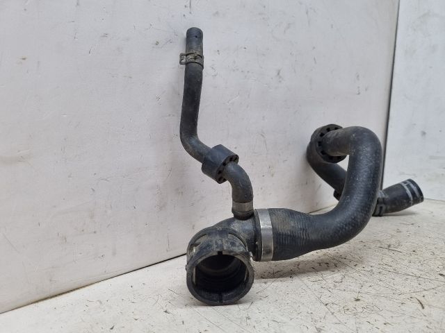 bontott VW TOUAREG Vízcső