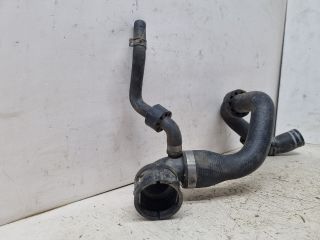 bontott VW TOUAREG Vízcső