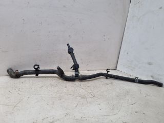 bontott VW TOUAREG Vízcső