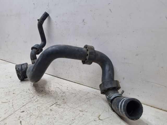 bontott VW TOUAREG Vízcső