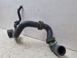 bontott VW TOUAREG Vízcső