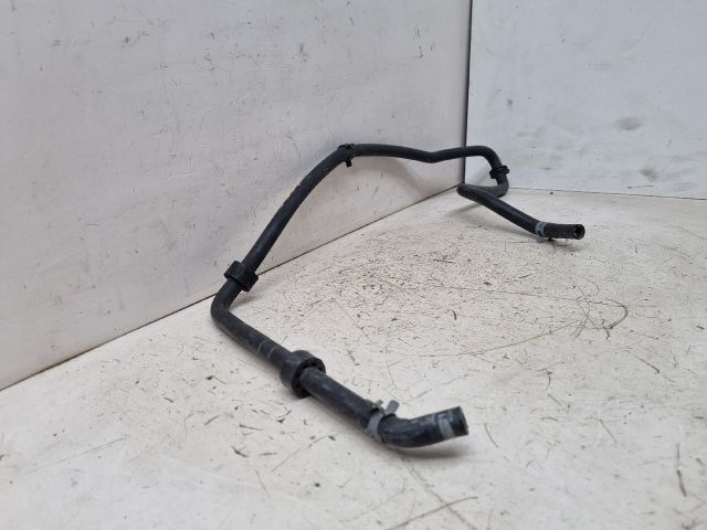 bontott VW TOUAREG Vízcső