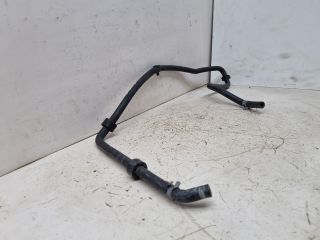 bontott VW TOUAREG Vízcső