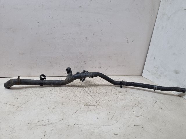 bontott VW TOUAREG Vízcső