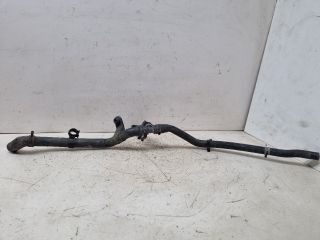 bontott VW TOUAREG Vízcső