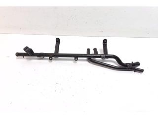 bontott VW TOUAREG Vízcső