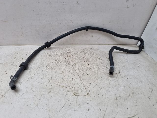 bontott VW TOUAREG Vízcső