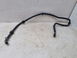 bontott VW TOUAREG Vízcső