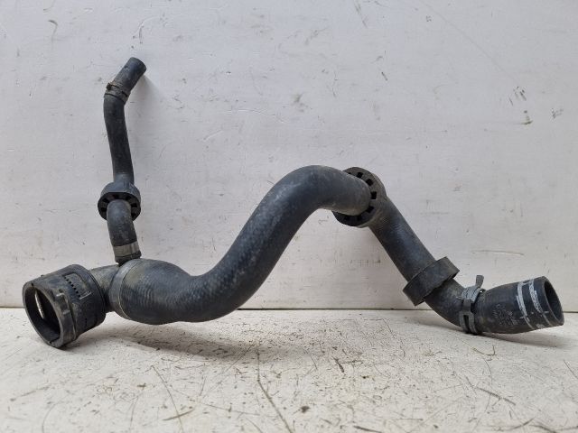 bontott VW TOUAREG Vízcső