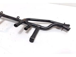 bontott VW TOUAREG Vízcső