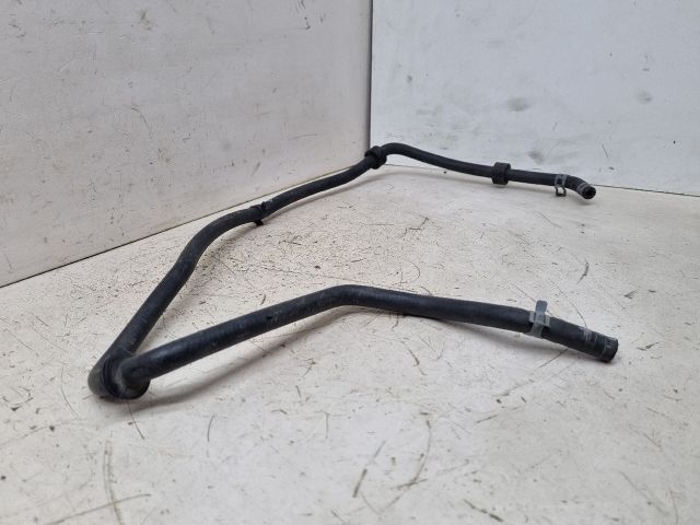 bontott VW TOUAREG Vízcső