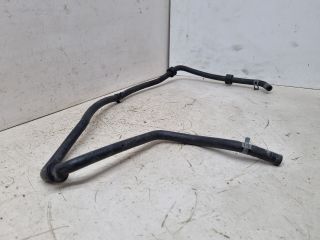 bontott VW TOUAREG Vízcső