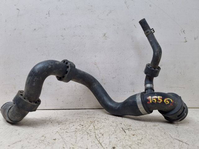 bontott VW TOUAREG Vízcső