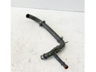 bontott VW TOUAREG Vízcső