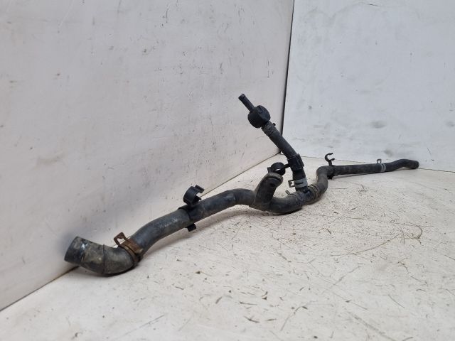 bontott VW TOUAREG Vízcső