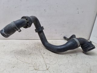 bontott VW TOUAREG Vízcső