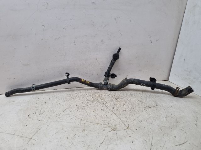 bontott VW TOUAREG Vízcső