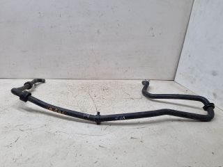 bontott VW TOUAREG Vízcső