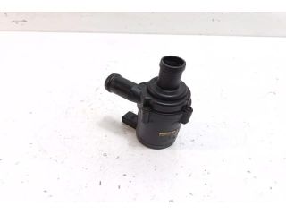 bontott VW TOUAREG Vízpumpa