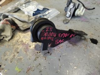 bontott VW TOUAREG Vízpumpa