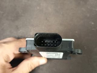 bontott VW TOUAREG Jeladó (Magában)