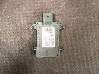 bontott VW TOUAREG Jeladó (Magában)