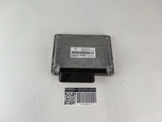 bontott VW TOUAREG Automata Váltó Elektronika