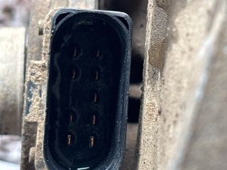 bontott VW TOUAREG Automata Váltó