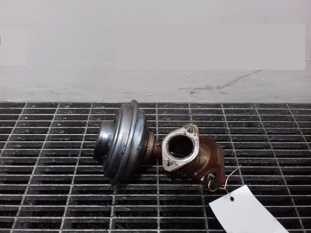 bontott VW TOUAREG EGR / AGR Szelep